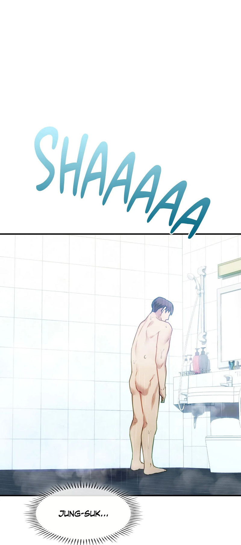 I Can’t Stand It, Ajumma - Chapter 47 [photo 7] - MangaPorn