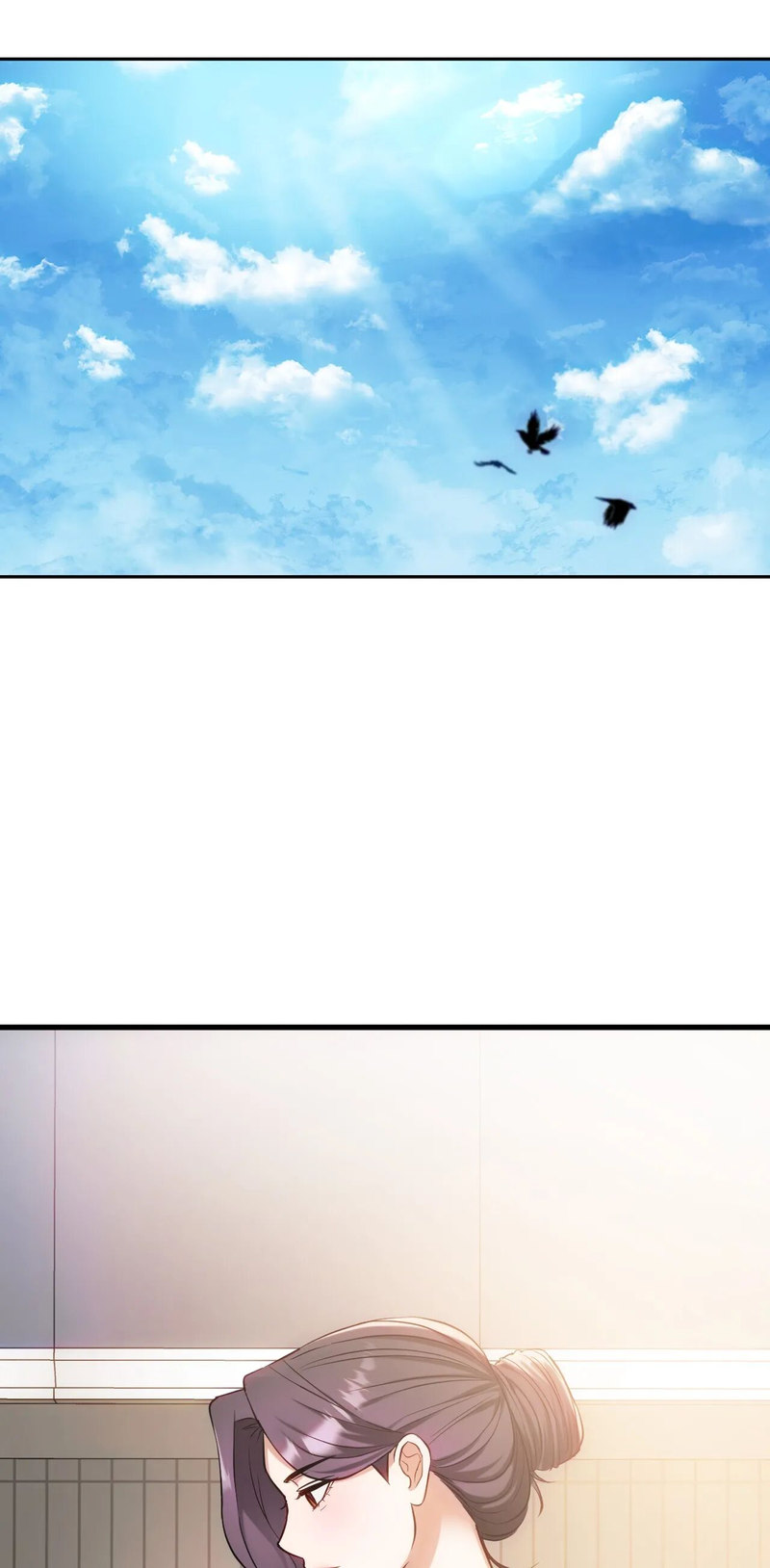 I Can’t Stand It, Ajumma - Chapter 48 [photo 11] - MangaPorn