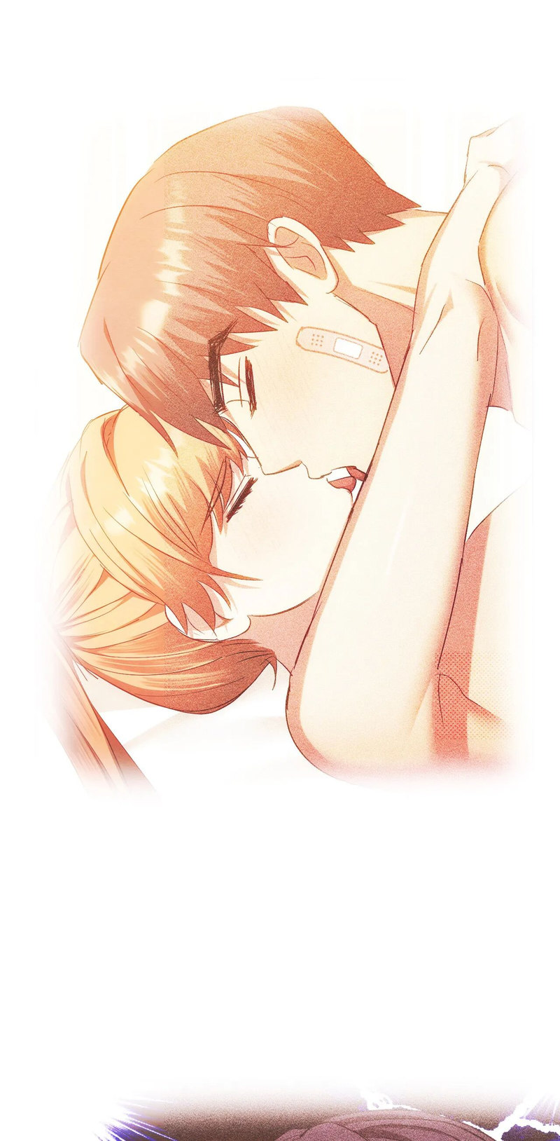 I Can’t Stand It, Ajumma - Chapter 48 [photo 15] - MangaPorn