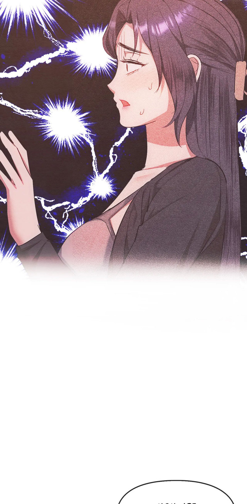 I Can’t Stand It, Ajumma - Chapter 48 [photo 16] - MangaPorn