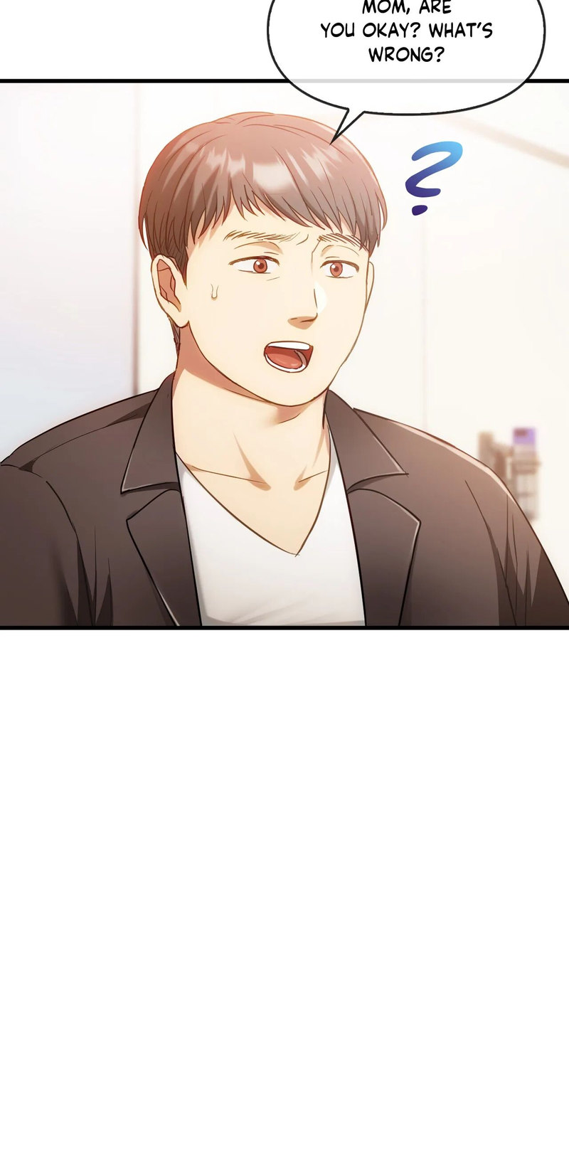 I Can’t Stand It, Ajumma - Chapter 48 [photo 17] - MangaPorn