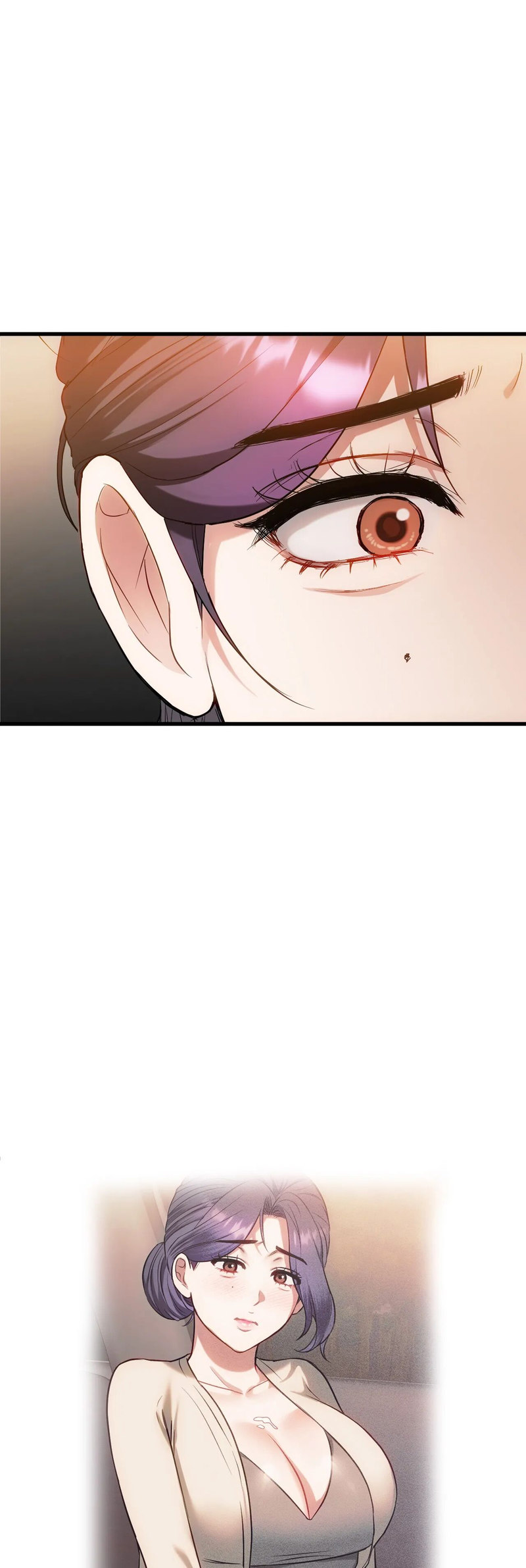 I Can’t Stand It, Ajumma - Chapter 48 [photo 18] - MangaPorn