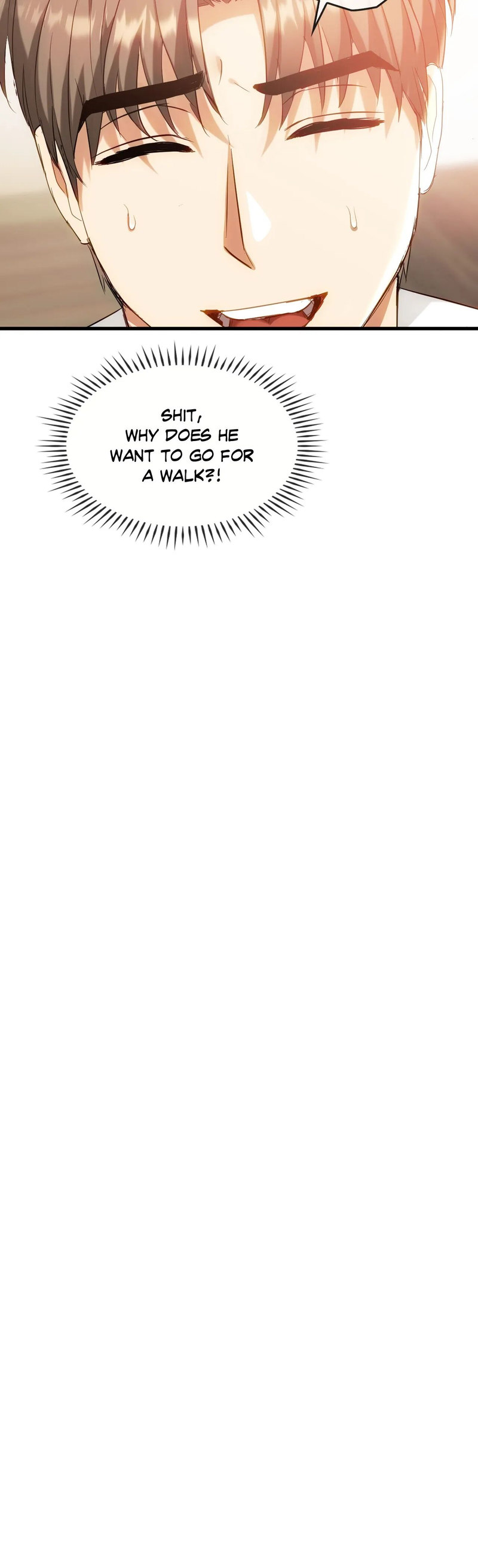 I Can’t Stand It, Ajumma - Chapter 48 [photo 27] - MangaPorn