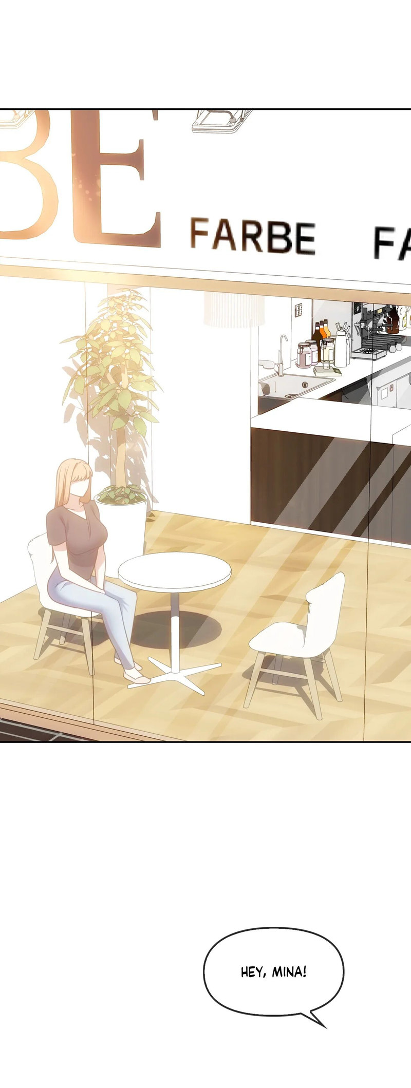 I Can’t Stand It, Ajumma - Chapter 48 [photo 28] - MangaPorn