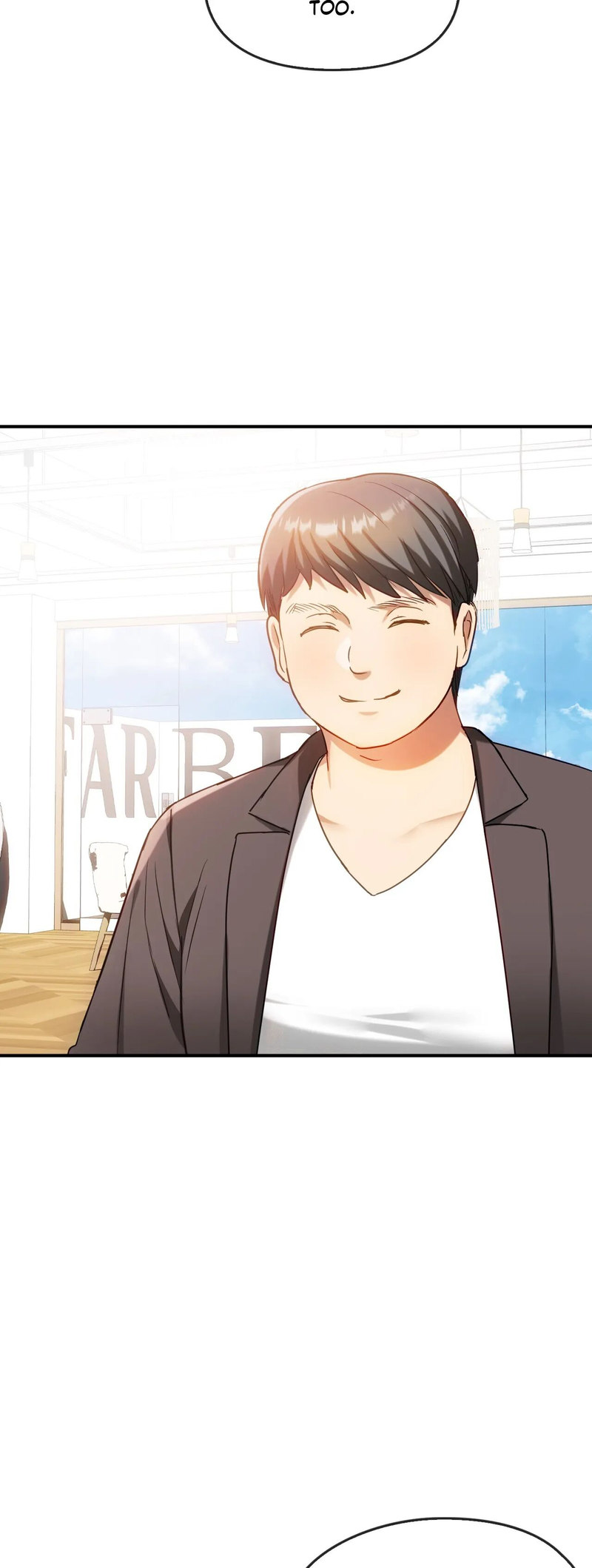 I Can’t Stand It, Ajumma - Chapter 48 [photo 30] - MangaPorn