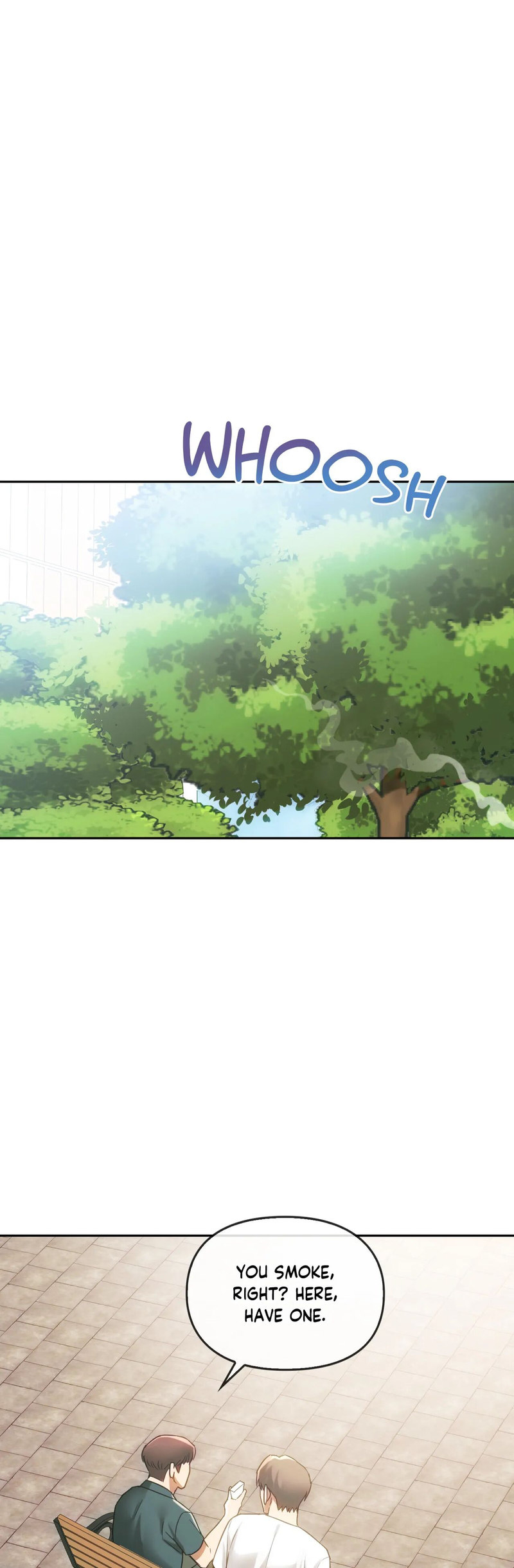 I Can’t Stand It, Ajumma - Chapter 48 [photo 35] - MangaPorn