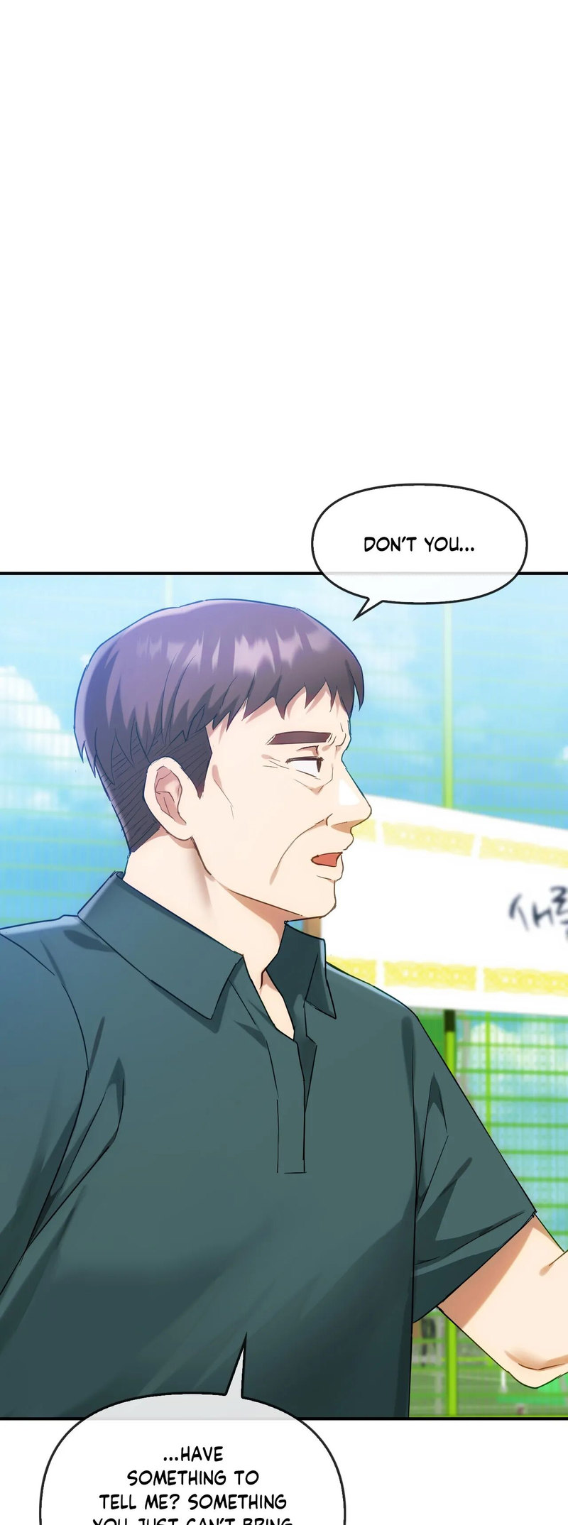 I Can’t Stand It, Ajumma - Chapter 48 [photo 38] - MangaPorn