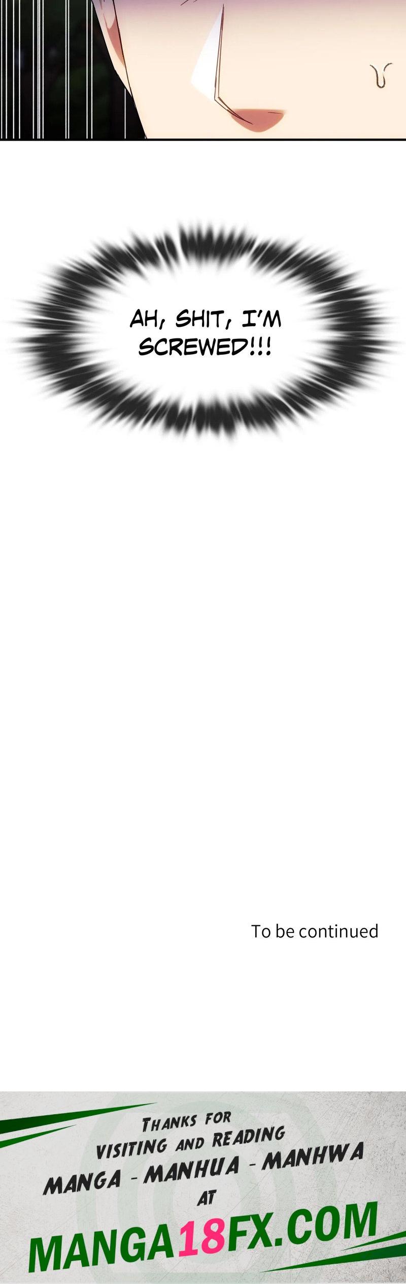 I Can’t Stand It, Ajumma - Chapter 48 [photo 42] - MangaPorn