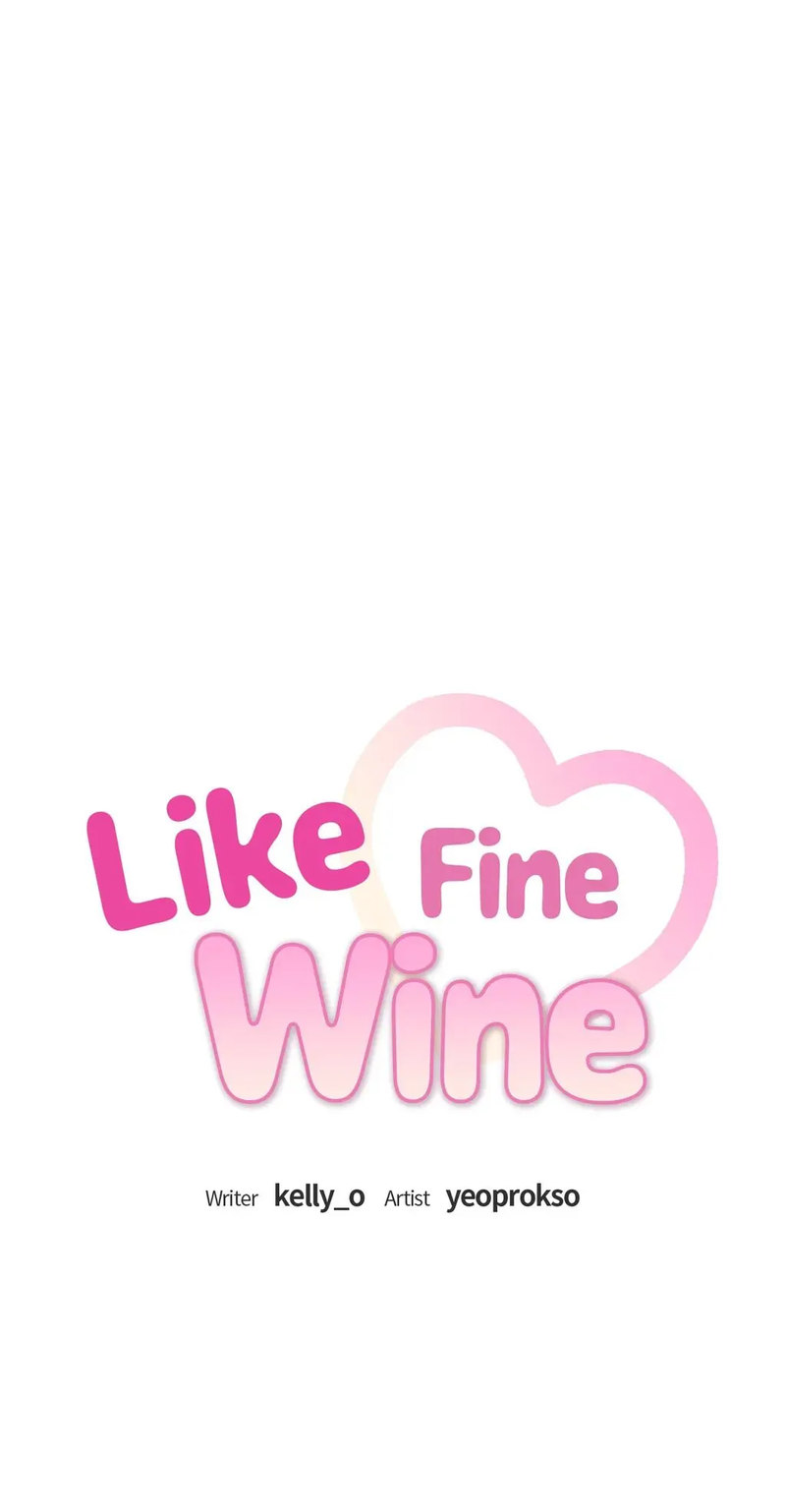 I Can’t Stand It, Ajumma - Chapter 49 [photo 1] - MangaPorn