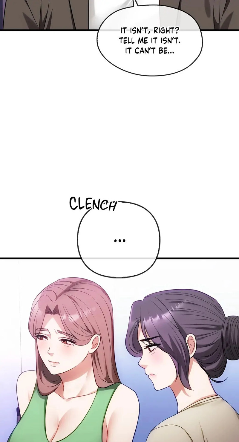 I Can’t Stand It, Ajumma - Chapter 49 [photo 18] - MangaPorn