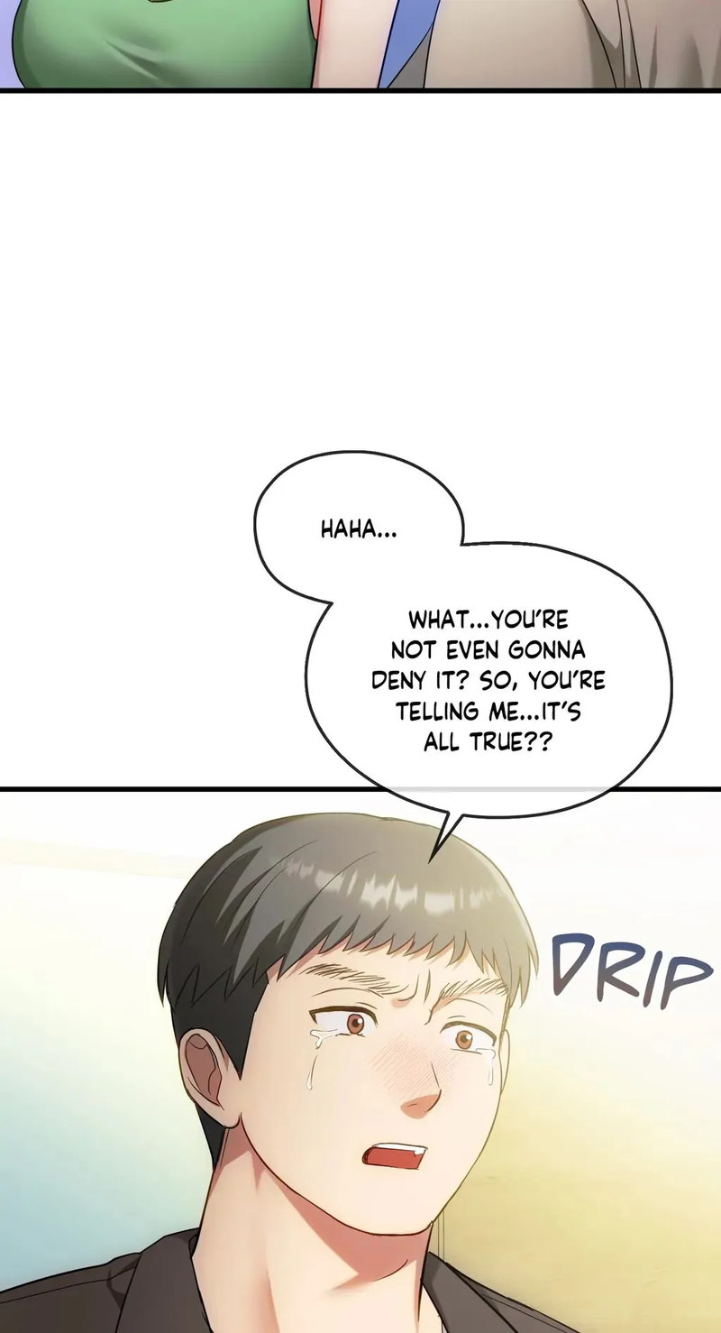 I Can’t Stand It, Ajumma - Chapter 49 [photo 19] - MangaPorn