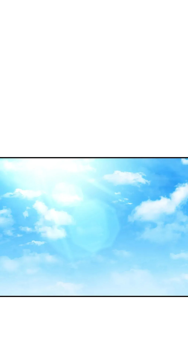 I Can’t Stand It, Ajumma - Chapter 49 [photo 2] - MangaPorn