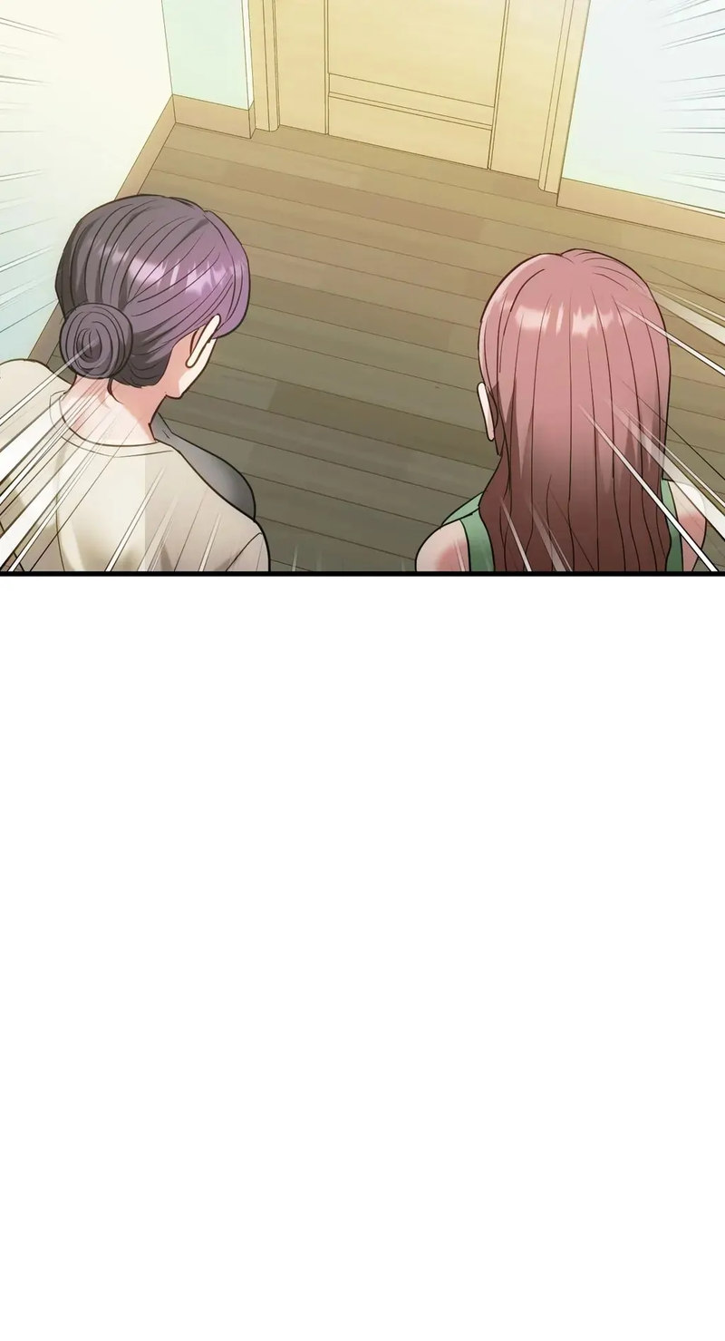 I Can’t Stand It, Ajumma - Chapter 49 [photo 21] - MangaPorn