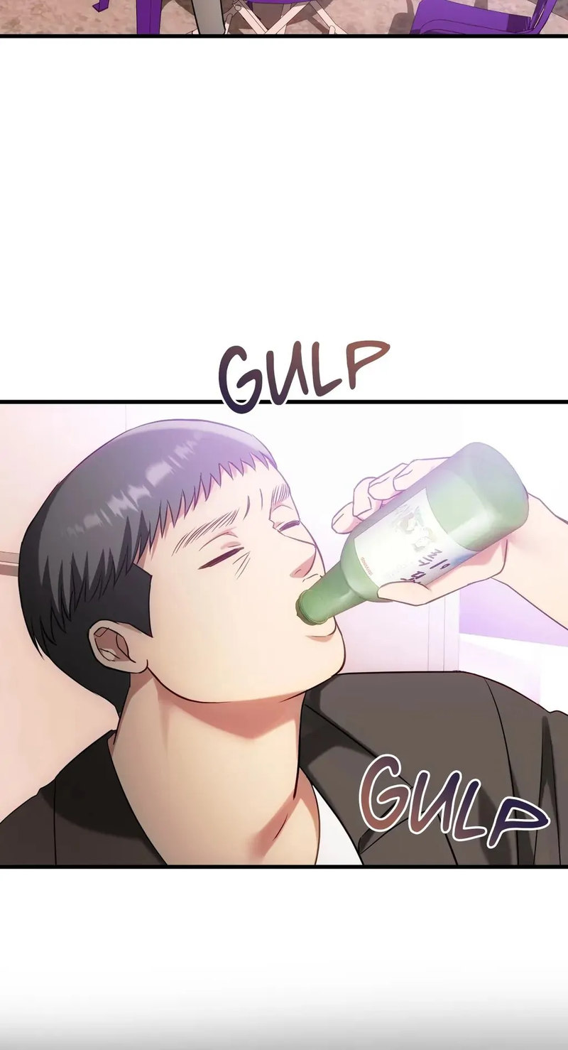 I Can’t Stand It, Ajumma - Chapter 49 [photo 23] - MangaPorn