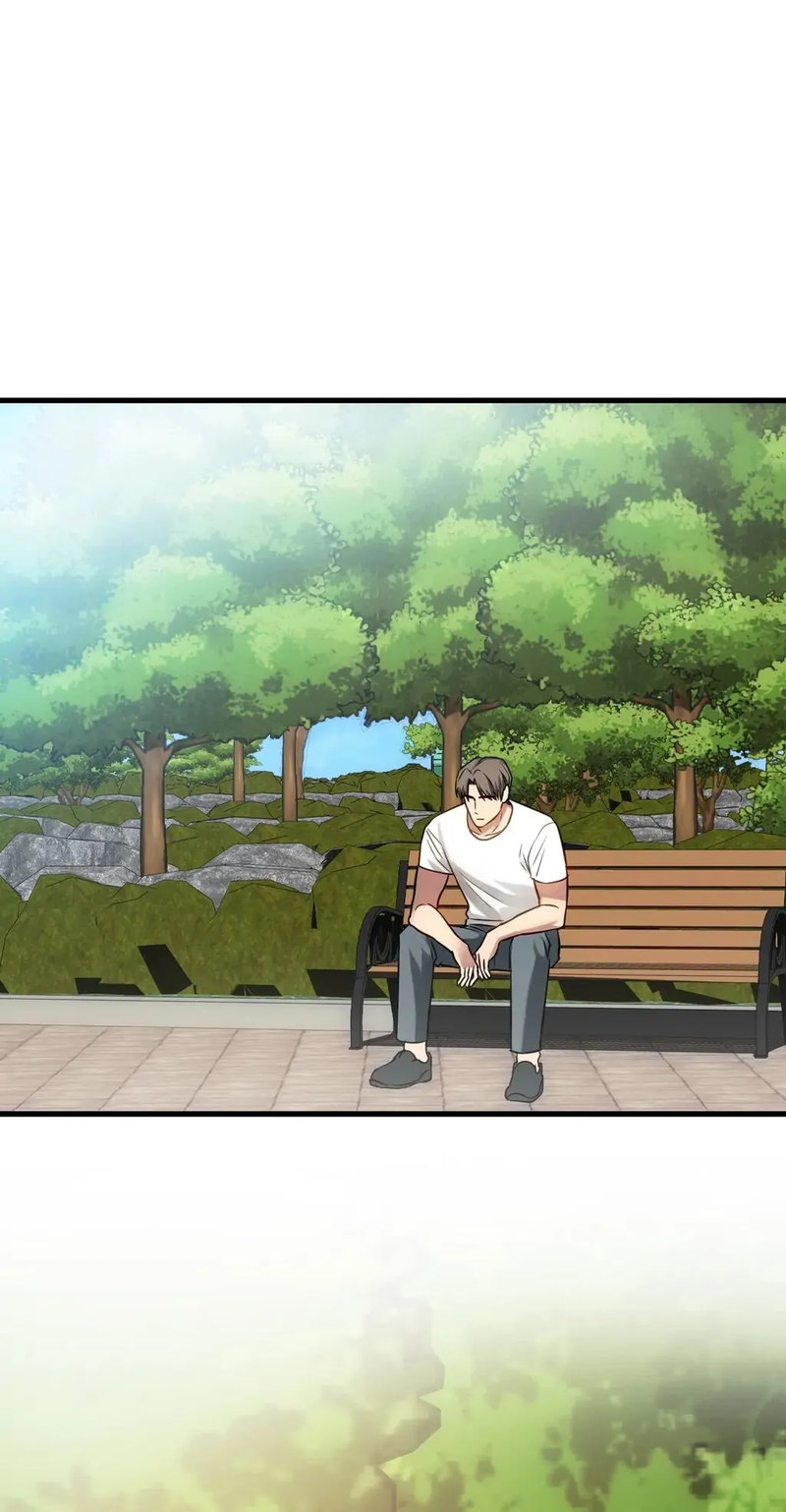 I Can’t Stand It, Ajumma - Chapter 49 [photo 3] - MangaPorn