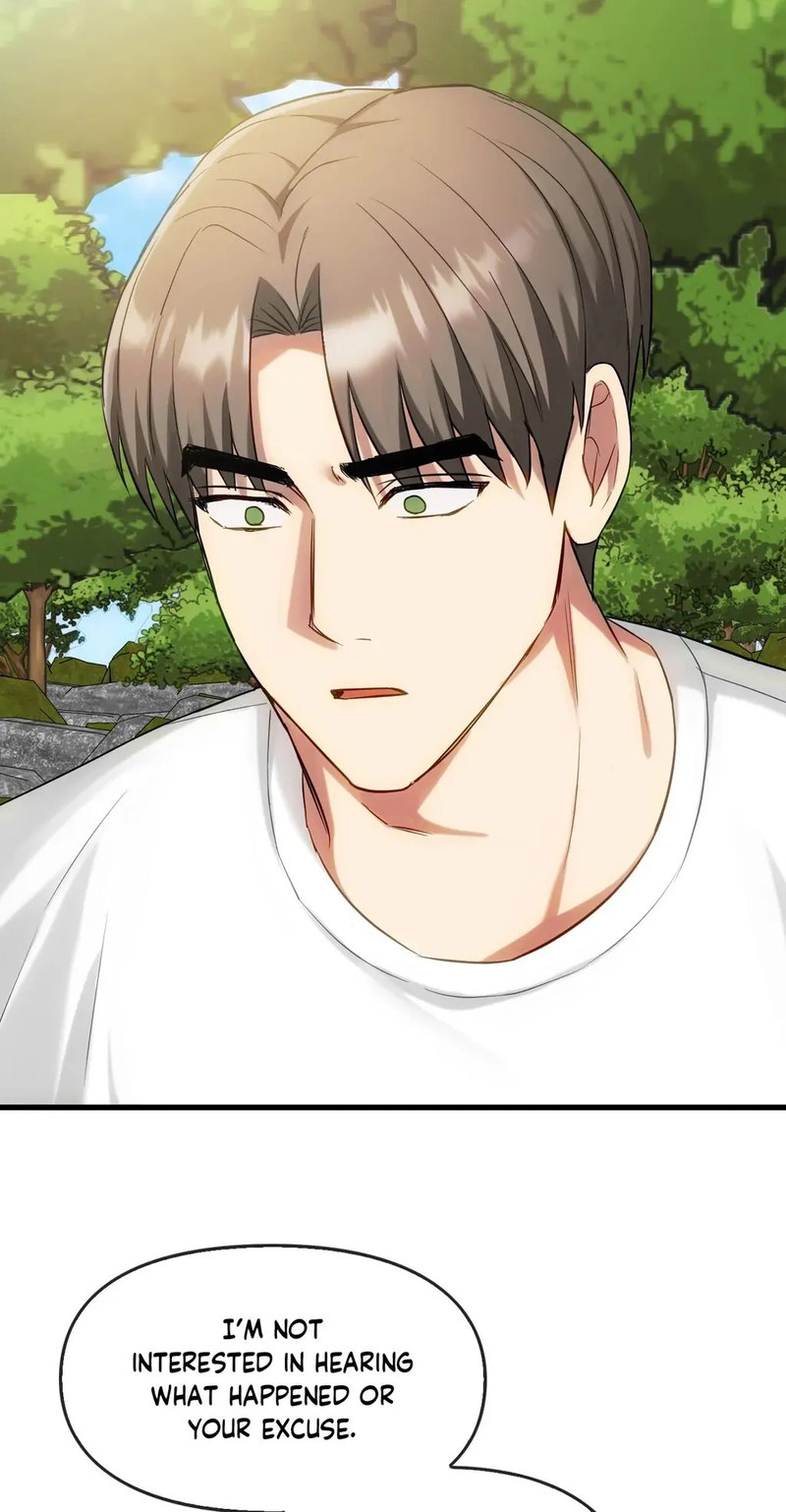 I Can’t Stand It, Ajumma - Chapter 49 [photo 4] - MangaPorn