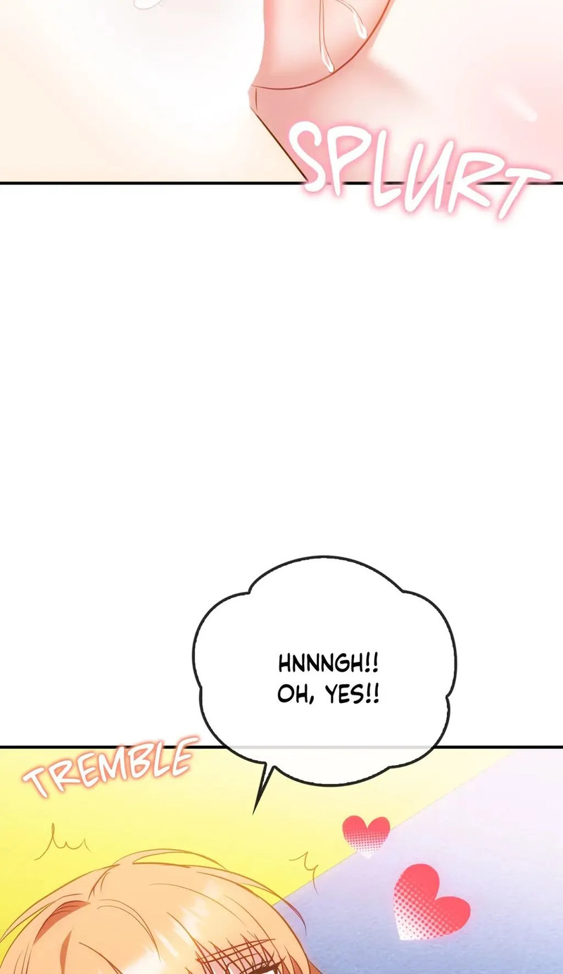 I Can’t Stand It, Ajumma - Chapter 49 [photo 43] - MangaPorn