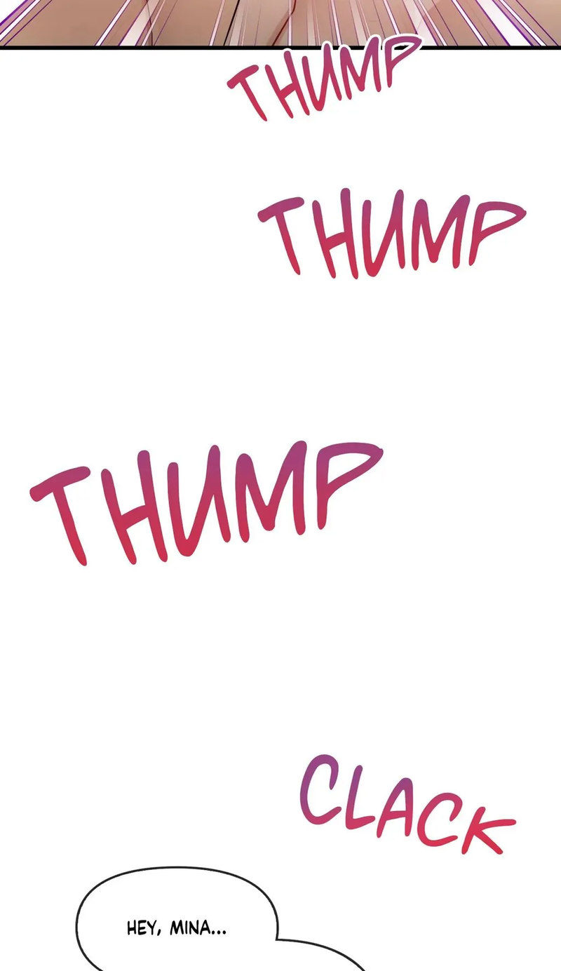 I Can’t Stand It, Ajumma - Chapter 49 [photo 51] - MangaPorn