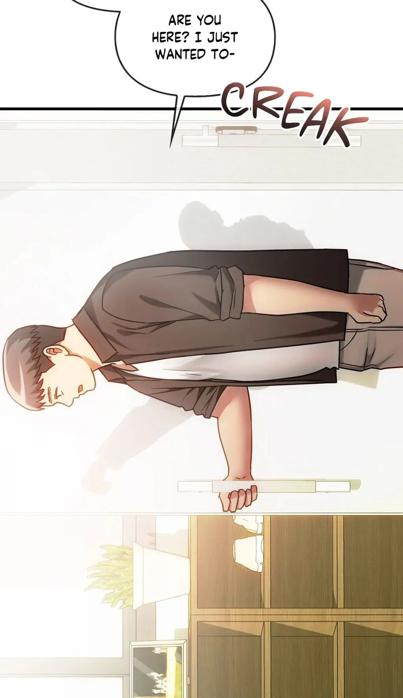 I Can’t Stand It, Ajumma - Chapter 49 [photo 52] - MangaPorn