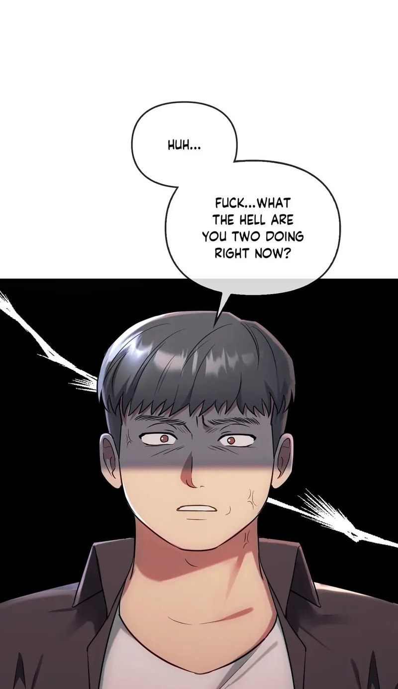 I Can’t Stand It, Ajumma - Chapter 49 [photo 54] - MangaPorn