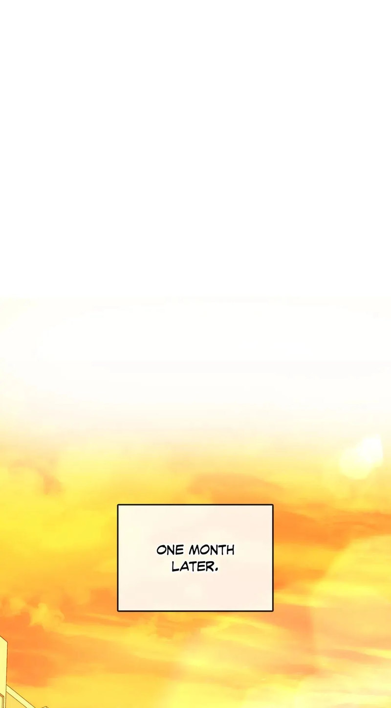 I Can’t Stand It, Ajumma - Chapter 49 [photo 63] - MangaPorn