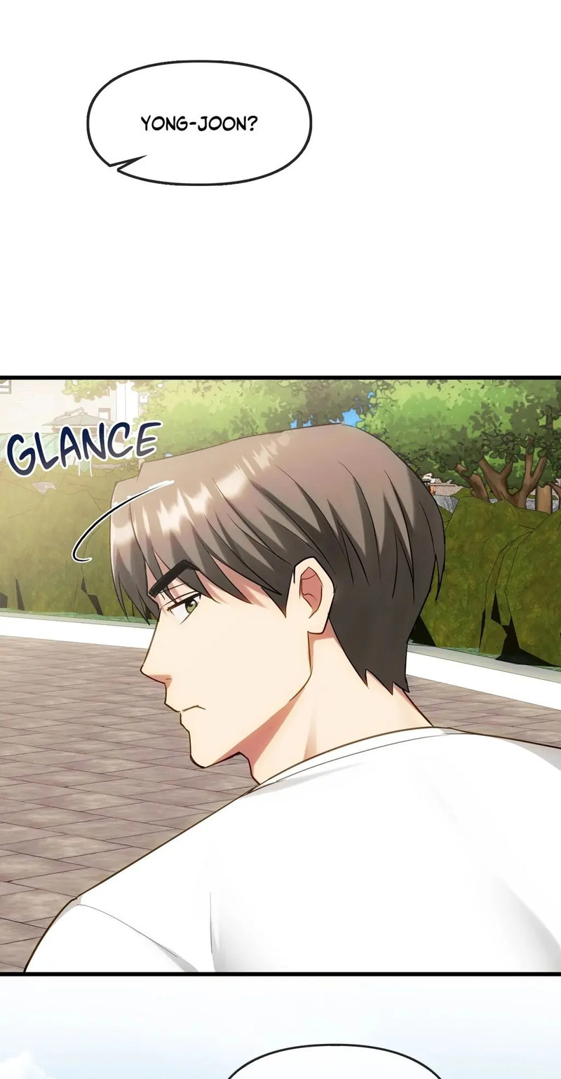 I Can’t Stand It, Ajumma - Chapter 49 [photo 7] - MangaPorn