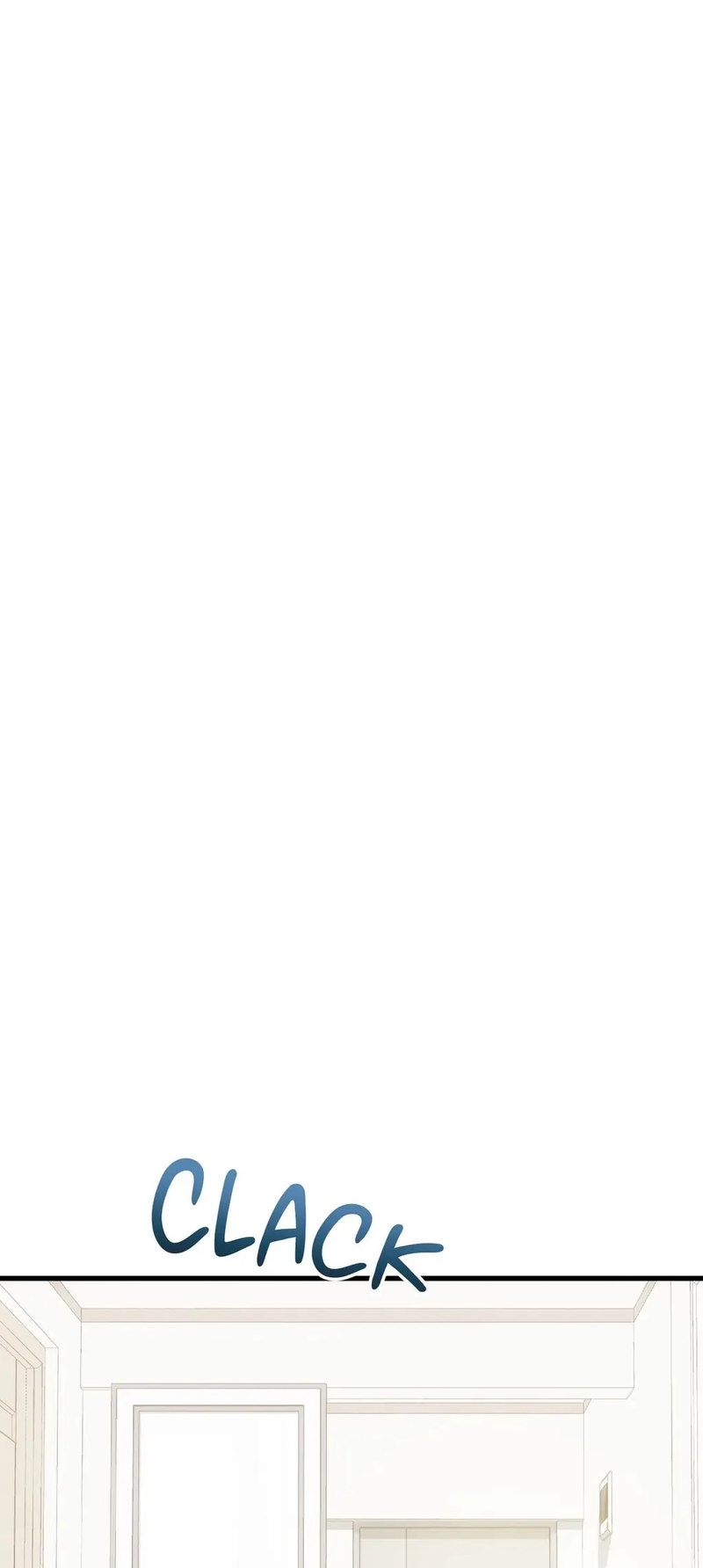 I Can’t Stand It, Ajumma - Chapter 49 [photo 9] - MangaPorn