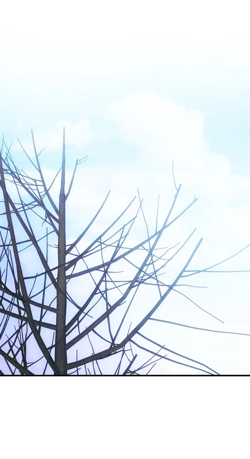 I Can’t Stand It, Ajumma - Chapter 50 [photo 15] - MangaPorn