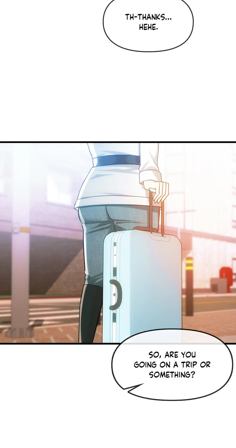 I Can’t Stand It, Ajumma - Chapter 50 [photo 21] - MangaPorn