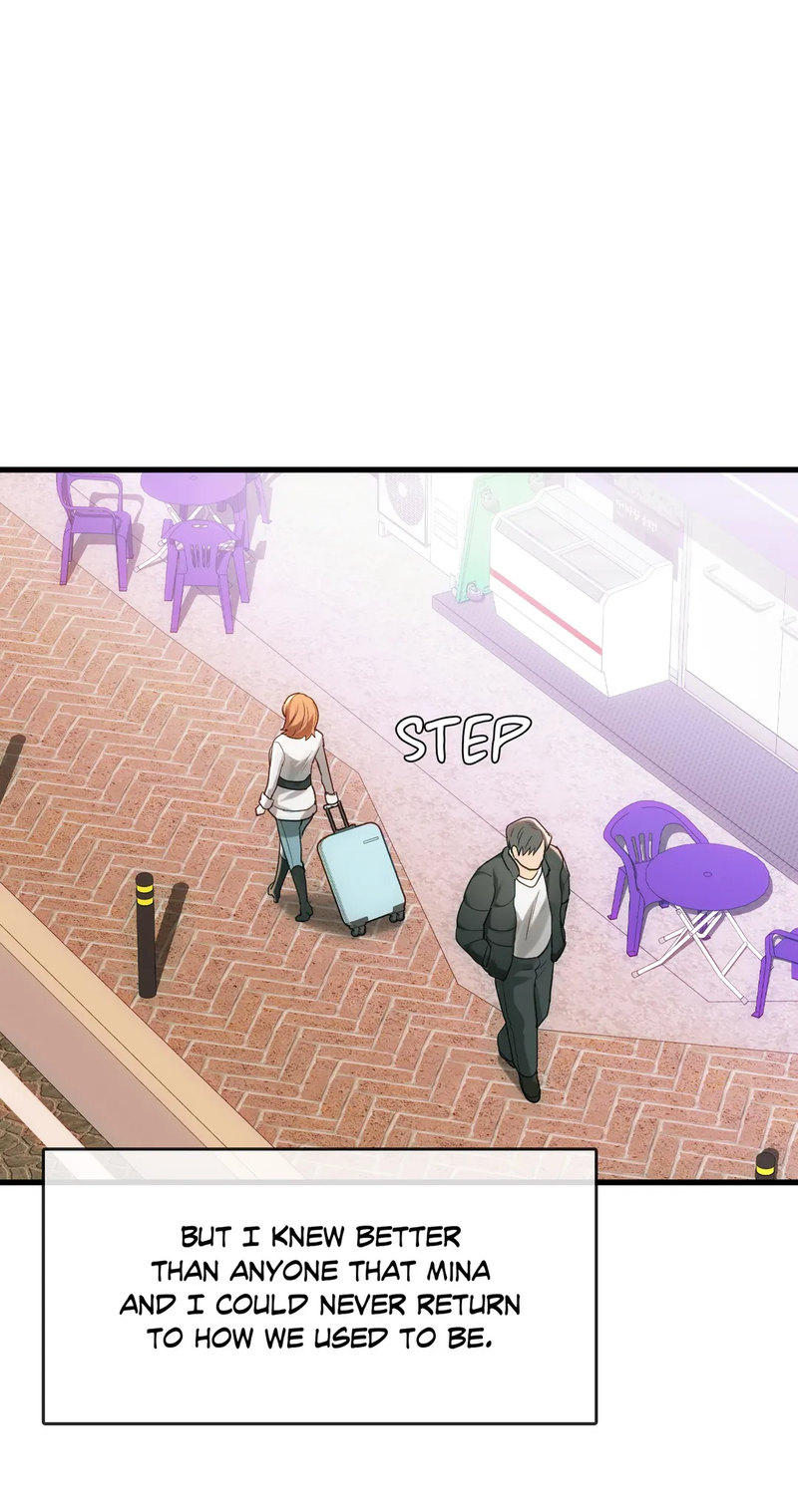 I Can’t Stand It, Ajumma - Chapter 50 [photo 24] - MangaPorn