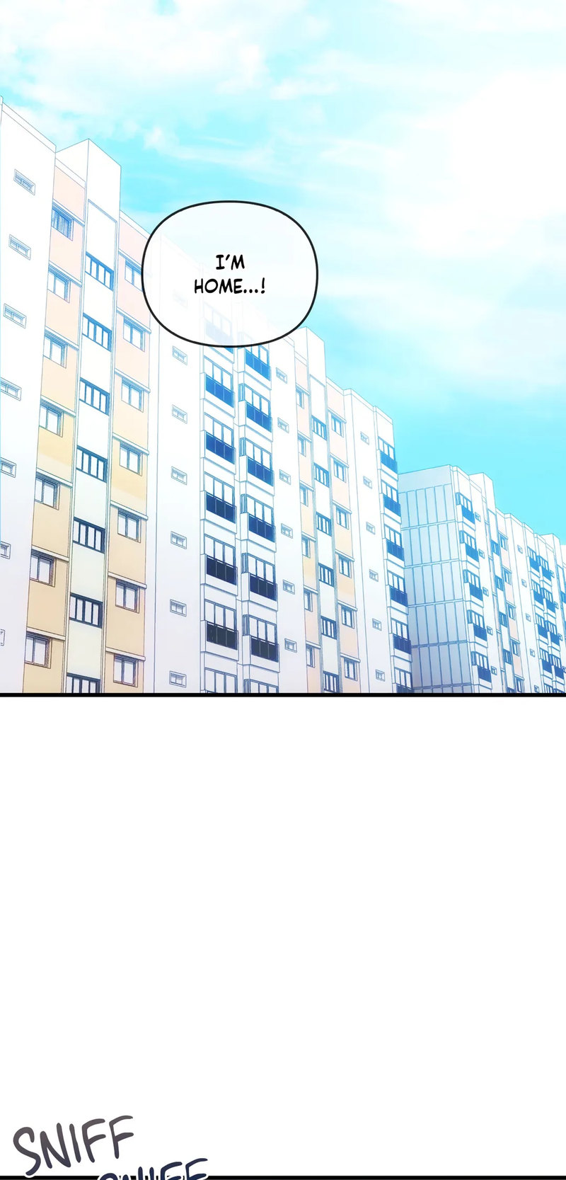 I Can’t Stand It, Ajumma - Chapter 50 [photo 26] - MangaPorn