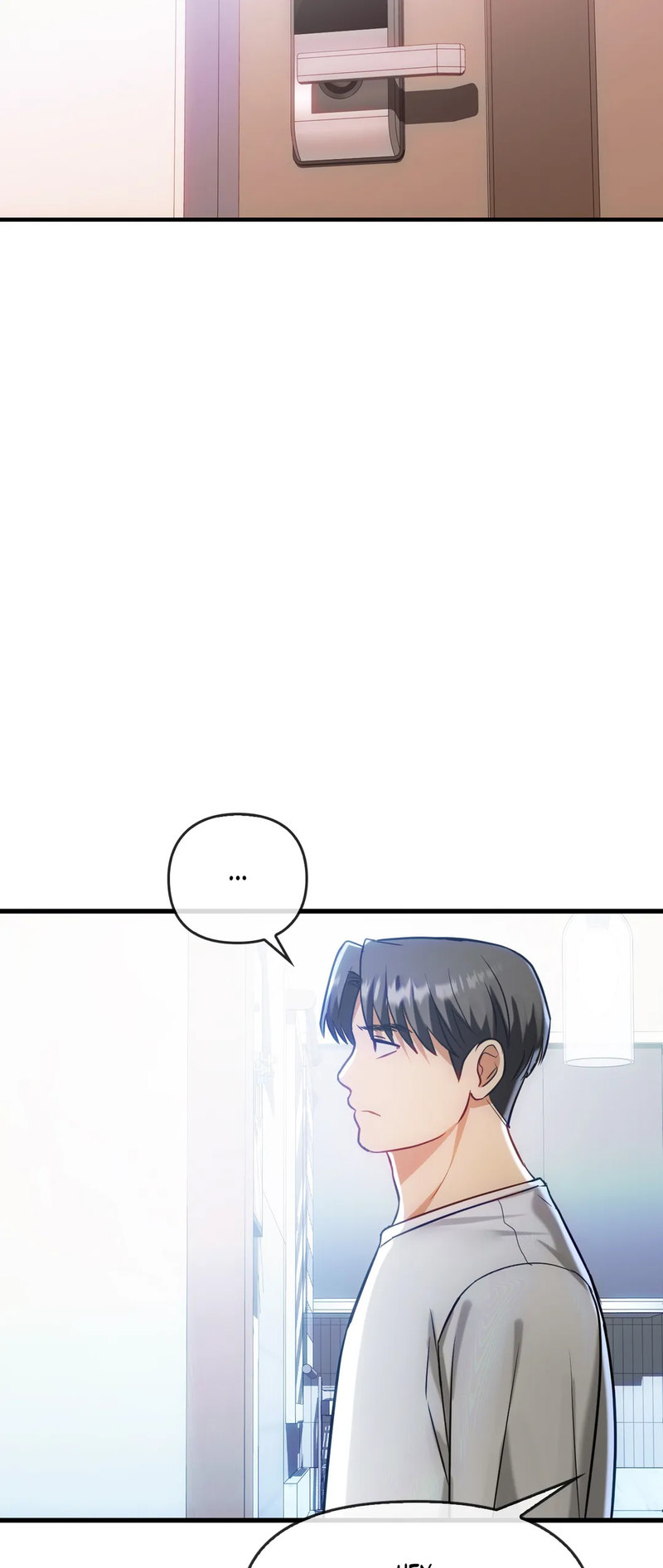 I Can’t Stand It, Ajumma - Chapter 50 [photo 39] - MangaPorn