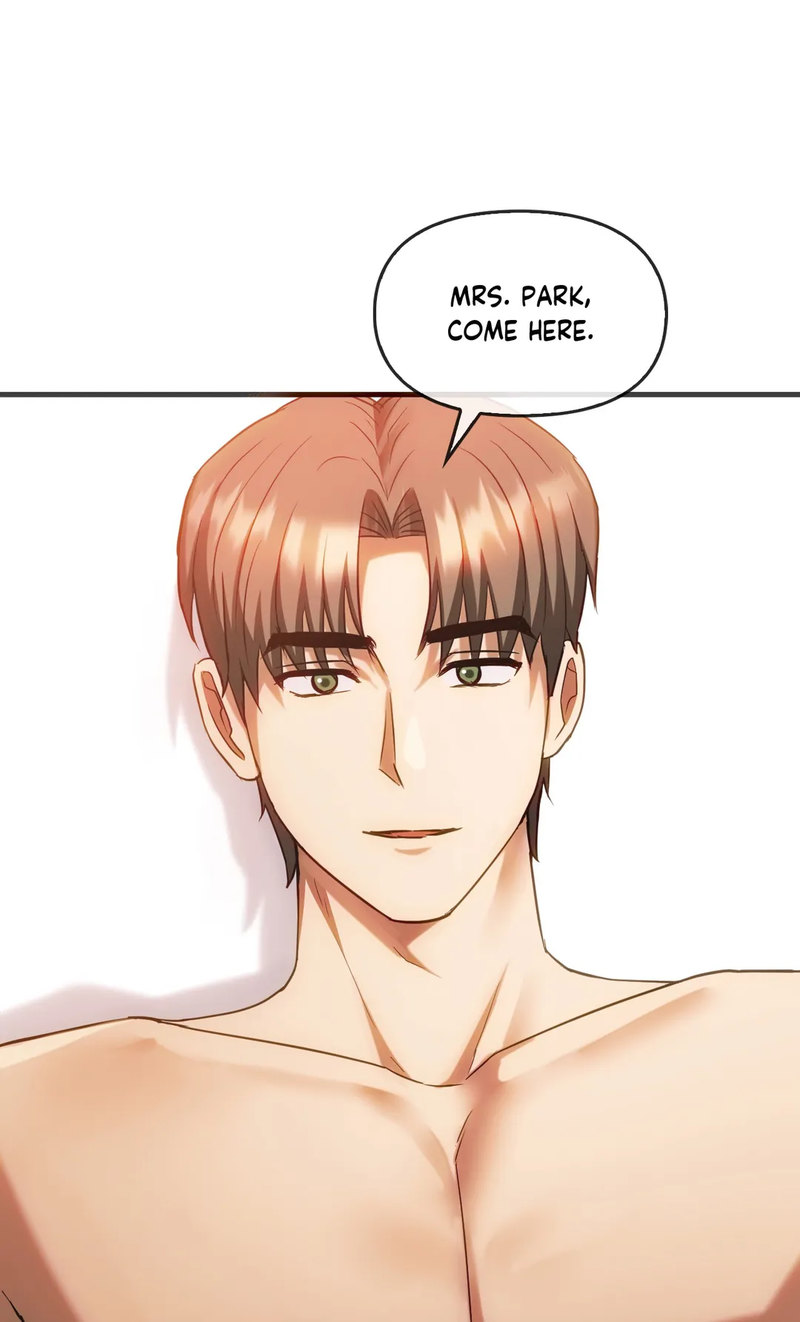 I Can’t Stand It, Ajumma - Chapter 50 [photo 53] - MangaPorn