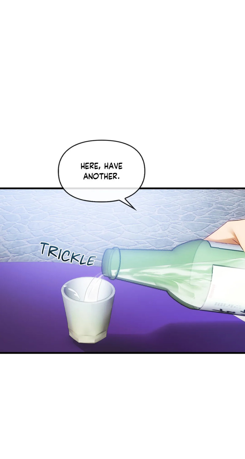 I Can’t Stand It, Ajumma - Chapter 50 [photo 7] - MangaPorn