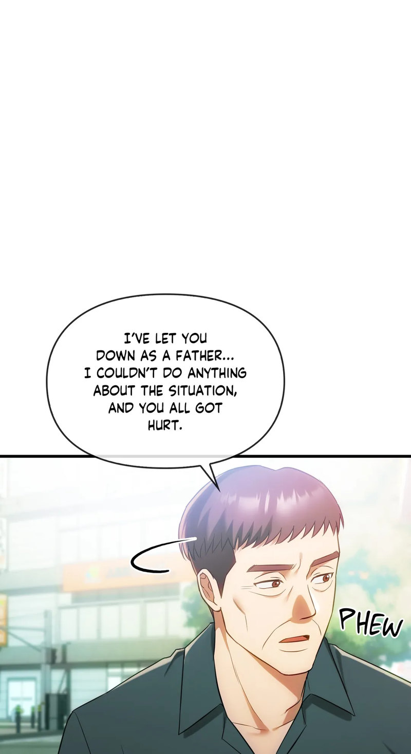 I Can’t Stand It, Ajumma - Chapter 50 [photo 9] - MangaPorn