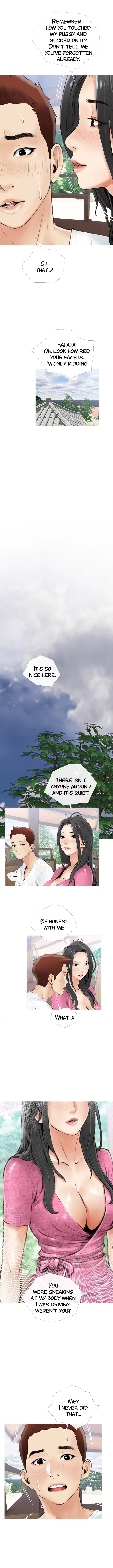 Banging My Aunt - Chapter 6 [photo 10] - MangaPorn