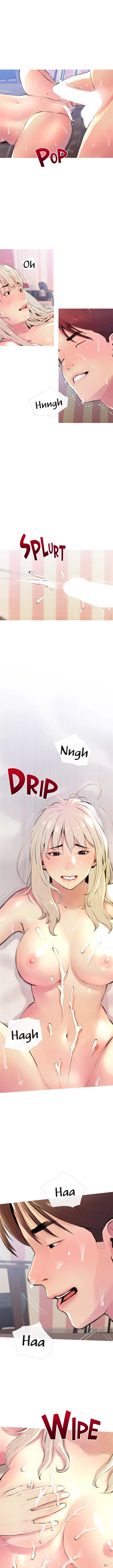 Banging My Aunt - Chapter 13 [photo 3] - MangaPorn