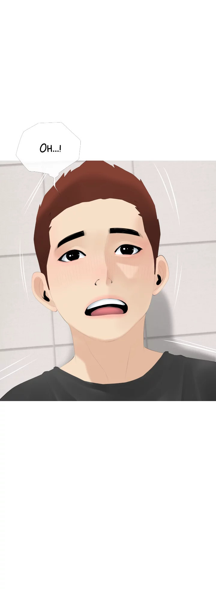 Banging My Aunt - Chapter 30 [photo 2] - MangaPorn