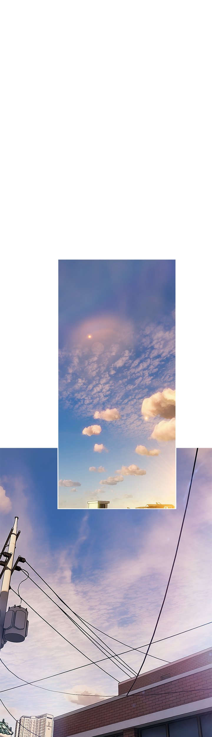 Banging My Aunt - Chapter 47 [photo 14] - MangaPorn