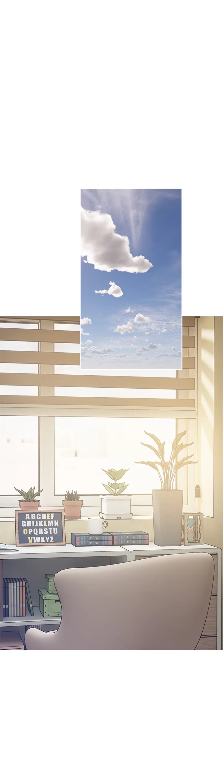 Banging My Aunt - Chapter 48 [photo 26] - MangaPorn