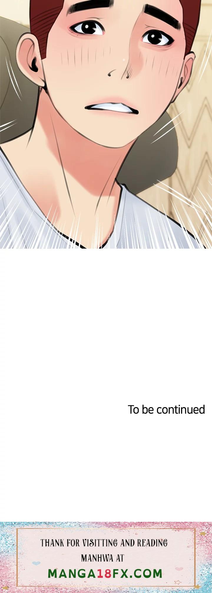 Banging My Aunt - Chapter 48 [photo 35] - MangaPorn