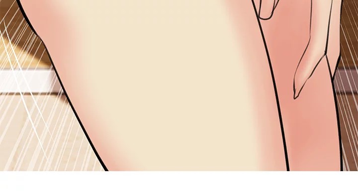 Banging My Aunt - Chapter 48 [photo 5] - MangaPorn