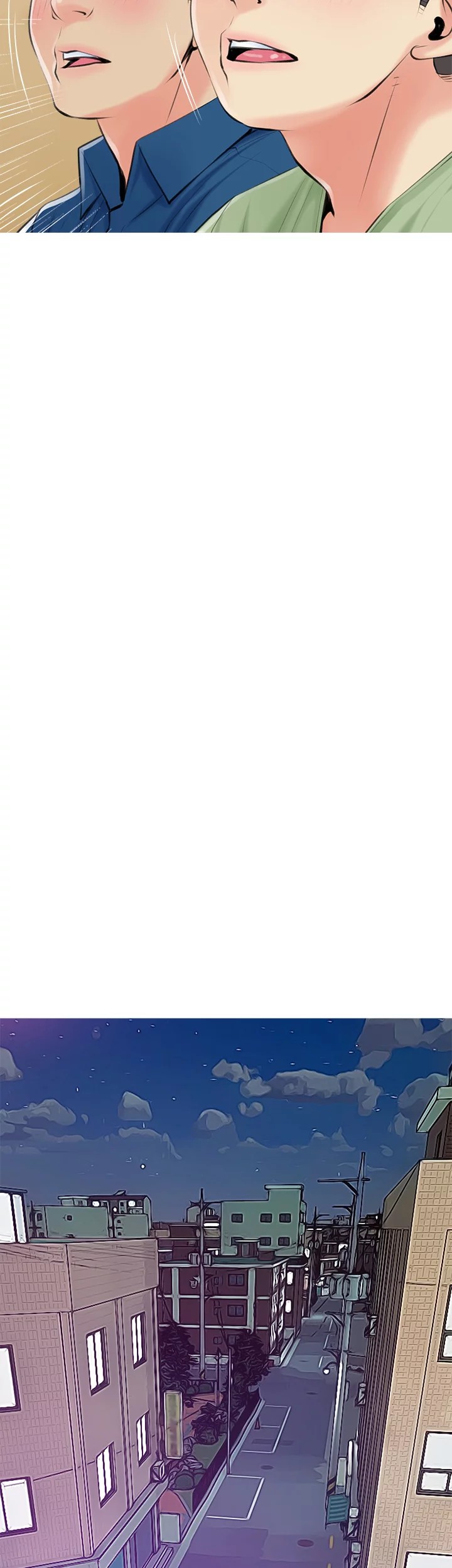 Banging My Aunt - Chapter 49 [photo 20] - MangaPorn