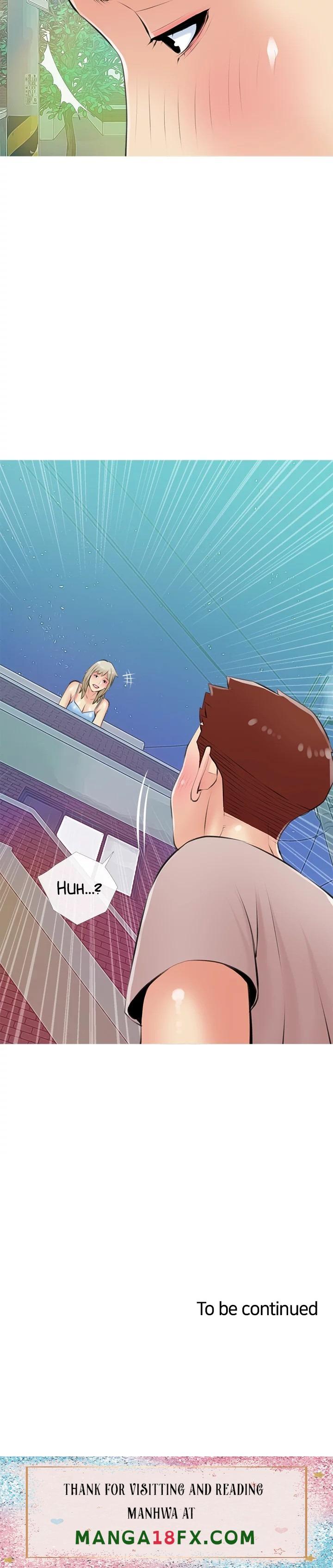 Banging My Aunt - Chapter 49 [photo 29] - MangaPorn