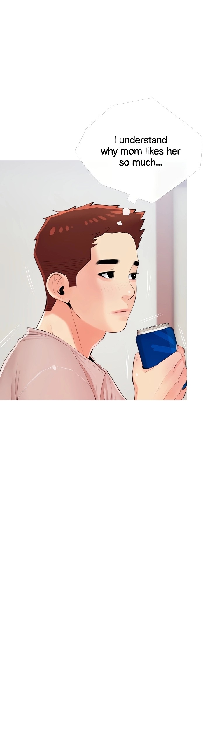 Banging My Aunt - Chapter 50 [photo 22] - MangaPorn