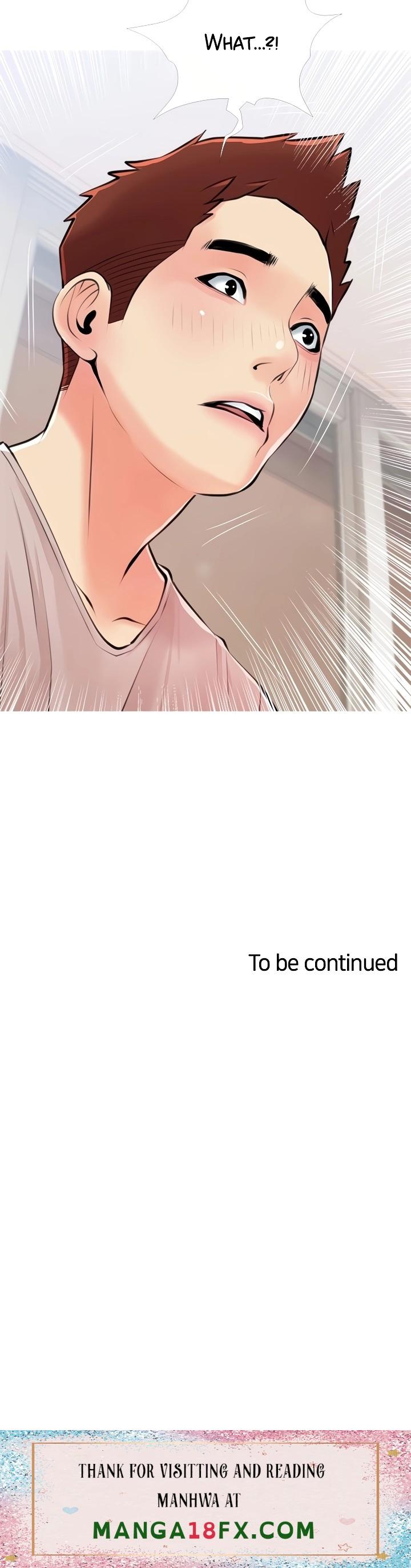 Banging My Aunt - Chapter 50 [photo 35] - MangaPorn