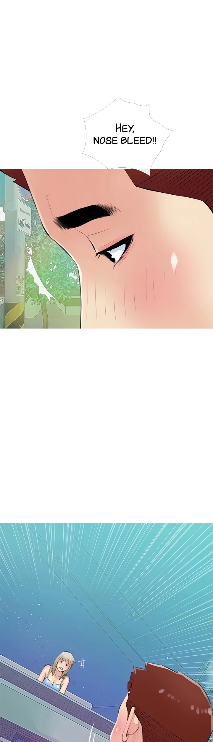 Banging My Aunt - Chapter 50 [photo 6] - MangaPorn