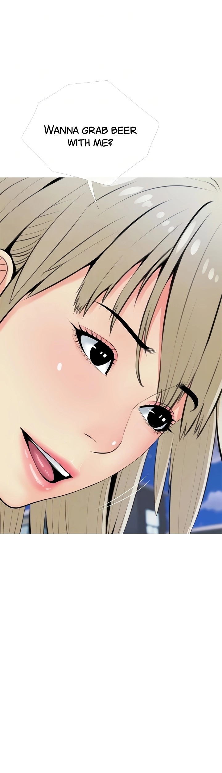 Banging My Aunt - Chapter 50 [photo 8] - MangaPorn