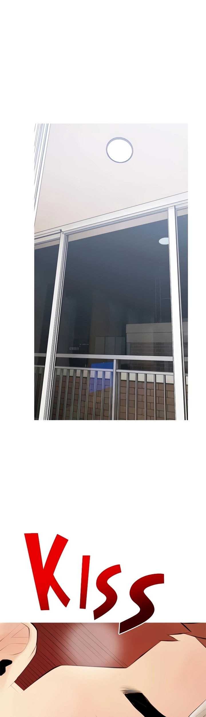 Banging My Aunt - Chapter 52 [photo 1] - MangaPorn