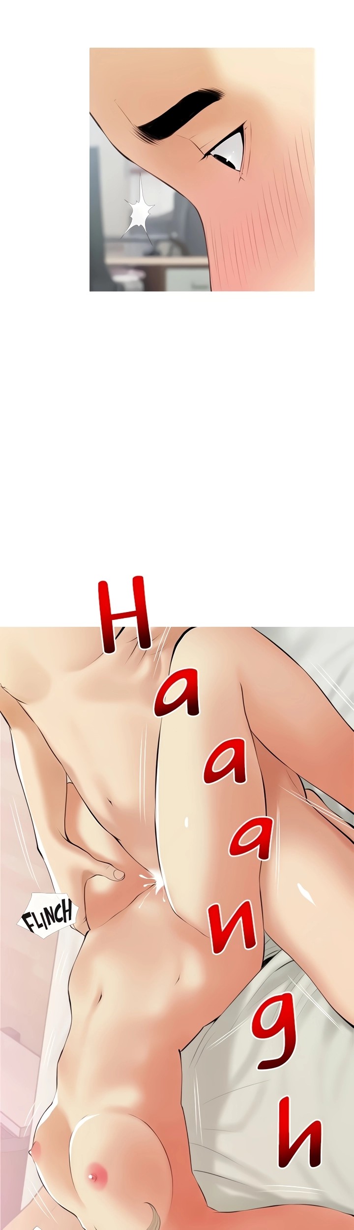 Banging My Aunt - Chapter 53 [photo 24] - MangaPorn